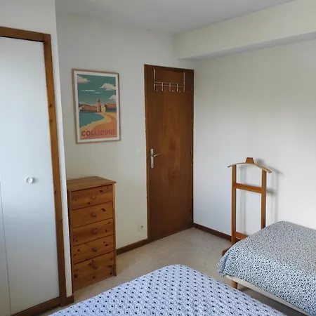 Villa Dans Les Corbieres Avec Piscine Et Tennis
